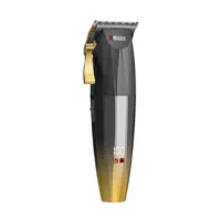 Wmark NG-222 Clipper