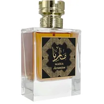 Perfume Aramios Maria Edp 100ML Feminino