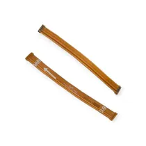 Flex LCD Samsung M30S