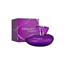 Arrogance Passion Edp 50ML