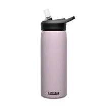 Camelbak Eddy Botella 600ML Varios