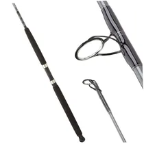 Vara Shimano Saguaro SGS-70M 2,13M 9KG