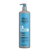 Bed Head Recovery Shampoo 970ML - New