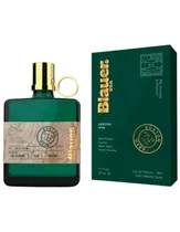 Perfume Blauer Boston 1936 Edp 80ML