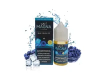 Magna Salt Blue Crush Ice 30ML 35MG