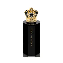Royal Crown Oud Jasmine Edp 100ML