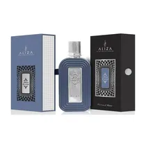 Rasasi Aliza Sultan Edp 100ML