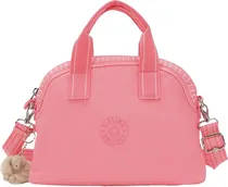 Bolsa Kipling Sidni B - KPKI55180MH1