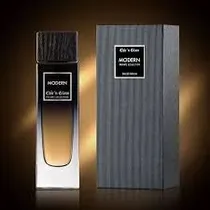 New Brand Priv. Colle Modern Edp 100ML