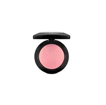 Blush Mineralize Gentle A41 M.Mac