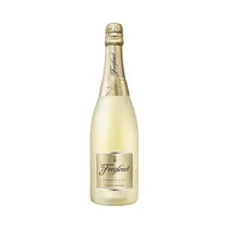 Espumante Freixenet Semi Seco Carta Nevada 750ML