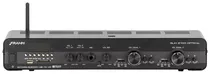 Receiver Amplificador Frahm Slim 2700 Optical G3 Bluetooth/USB/SD/FM 160W Bivolt