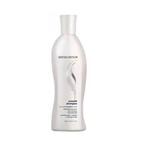 Shampoo Senscience Smooth 300ML