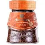 Juan Valdez Dulce de Leche/Caramelo 95GR