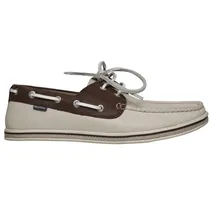 Nautica Calzado Casual Masculino Dunf 9