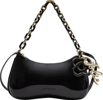Bolsa Petite Jolie PJ11182 - Preto
