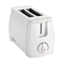 Torradeira de Pão Black&Decker TL2400 - 110V