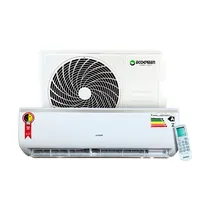 Ar Cond 12000 Ecogreen Split 50HZ/PY Inver 220V Inverter