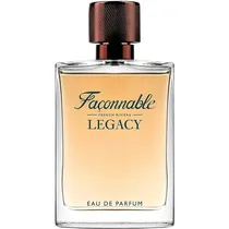 Façonnable Perfume Legacy M Eau de Parfum 90ML