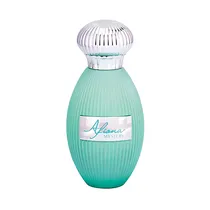 Perfume Dumont Afiona Mystery Edp (F) – 100ML