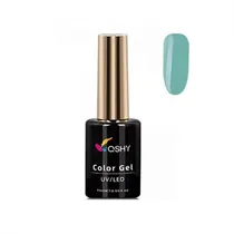Esmalte Em Gel QSHY Uv/LED 18 15ML