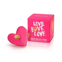 Agatha Love Love Fem 80ML