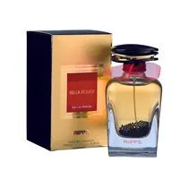 Riiffs Bella Rouge 100ML Edp