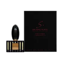 Perfume Esse Strikes Tonkaholic Extrait de Parfum 100ML