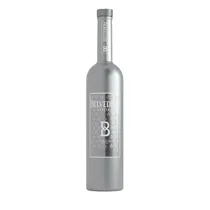 Belvedere Chrome Edition 1.75 Litros