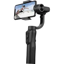 Smart Vision Estabilizador Gimbal S5B