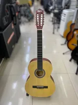 Viola Tagima SNCG-101 Aco 10C Fosco