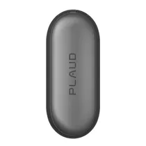 Gravador de Voz Plaud Notepin 64 GB