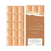 Sabrina Carpenter Caramel Dreams Edp F 75ML