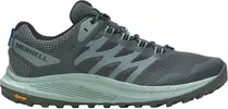 Tênis Merrell Nova 3 J067611 - Masculino