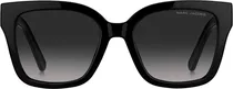 Óculos de Sol Marc Jacobs Marc 658/s 807 9O - Feminino