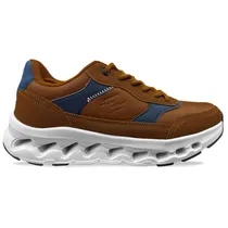 Calçado Lotto Treinador 7,5