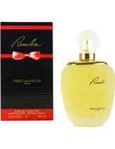 Rumba Ted Lapidus Edt 100ML