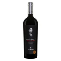 Luis Felipe Edwards Dona Bernarda 750ML