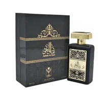 Almas Ashek Al Oud 100ML Edp