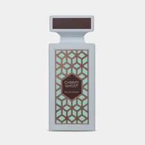 Flavia Perfume Cherry Ghost Eau de Parfum 90ML