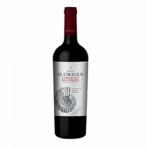 F.Origen Vino Cab/Sauvignon 750ML