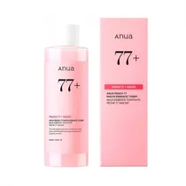 Tonico Facial Anua Peach 77+ Niacin Essence Toner 250ML