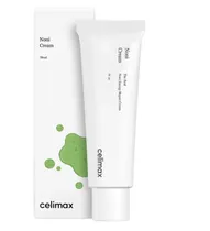 Celimax The Real Noni Energy Repair Cream