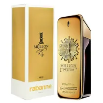 Paco Rabanne 1 One Million Parfum 200ML Masc