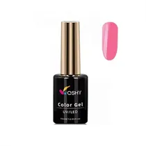 Esmalte Em Gel QSHY Uv/LED 190 15ML