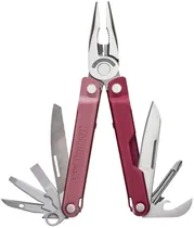 Alicate Multifunção Leatherman Bond 833311 (14 Funções)