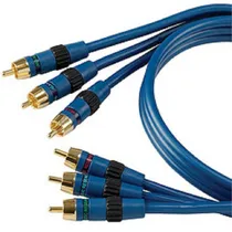 Cabo Componente Ar AP091 1,80M