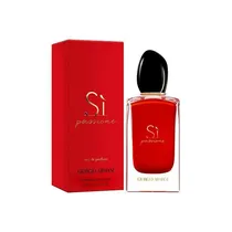 Armani Si Passione Edp 100ML