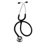 Estetoscópio Littmann Pediatrico Preto