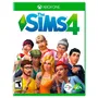 Jogo Xbox One - The Sims 4